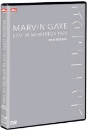 DVD]Marvin Gaye :Live In Montreux 1980 / DVD]마빈 게이 : 몬트뢰 라이브 1980 (dts)-spd2ndoff