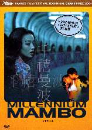 DVD]Millennium Mambo / DVD]밀레니엄 맘보 (2disc)
