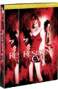 DVD]Resident Evil - Special Edition (dts, 2 Disc) (sale) / DVD]레지던트 이블 SE (dts-2disc)
