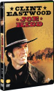 DVD]Joe Kidd / DVD]조 키드