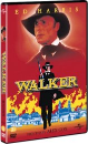 DVD]Walker / DVD]불사신 워커