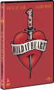 DVD]Wild at Heart / DVD]광란의 사랑
