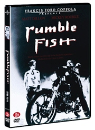 DVD]Rumble Fish / DVD]럼블 피쉬 (uni0805 Sale)
