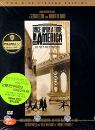 DVD]Once upon a time in America-Special Edition (2disc)(Sale) / DVD]원스 어폰 어 타임 인 아메리카 SE (2disc)(wb2011)