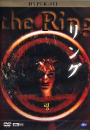 DVD]The Ring : Hi-Bit Edition / DVD]링 오리지널 하이비트 에디션