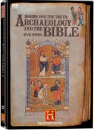 DVD]Excavating The Bible / DVD]히스토리 채널 : 성서를 파헤쳐라