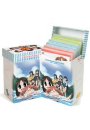 DVD]AZUMANGA-DAIOH Vol.1-6 Set / DVD]아즈망가 대왕 1-6편 박스세트 (6disc)_aniboxnmcc