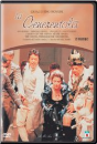 DVD]La Cenerentola / DVD]라 체네렌톨라
