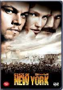 DVD]Gangs Of New York (2disc) (Sale) / DVD]갱스 오브 뉴욕