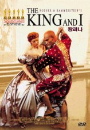 DVD]The King And I / DVD]왕과 나 (저가형DVD 2차 27종)