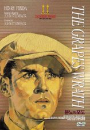DVD]The Grapes of Wrath / DVD]분노의 포도 (저가형DVD 2차 27종)