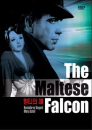DVD]The Maltese Falcon / DVD]말타의 매 (저가형DVD 2차 27종)