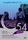 DVD]Calle 54 (Sale) / DVD]칼레 54