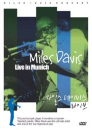 DVD]Miles Davis Live / DVD]마일즈 데이비스 라이브 공연 (저가형DVD 2차 27종) (J Sale)