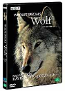 DVD]BBC Wildlife Specials - Wolf / DVD]와일드라이프 스페셜 : 늑대 - BBC다큐멘터리 시리즈