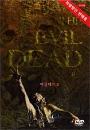 DVD]The Evil Dead 1 / DVD]이블데드1 (dts) (세일 BIG SALE)