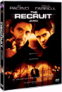DVD]The Recruit / DVD]리크루트_BuenaRE99