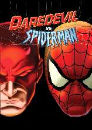 DVD]Spiderman: Daredevil Vs. Spiderman / DVD]스파이더맨 : 데어데블 대 스파이더맨