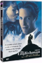 DVD]Englishman Who Went Up a Hill But Came Down a Mountain (Power Sale / DVD]잉글리쉬맨