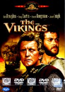 DVD]The Vikings / DVD]바이킹