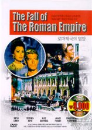 DVD]The Fall of the Roman Empire / DVD]로마제국의 멸망 (저가형DVD 2차 27종)
