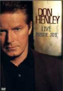 DVD]Don Henley Live: Inside Job / DVD]이글스의 돈 헨리 Don Henley Live: Inside Job (dts)