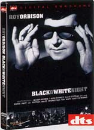 DVD]Roy Orbison & Friends : Black & White Night / DVD]로이 오비슨 & 프렌즈 : Black & White Night (dts) (다우리Ent. 최초의 세일 86선)