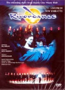 DVD]Riverdance: Live From New York / DVD]리버댄스 Riverdance: Live From New York (ds200907)
