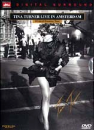 DVD]Tina Turner: Live In Amsterdam (dts)) / DVD]티나 터너 : Live In Amsterdam (dts)