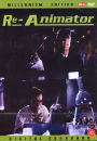DVD]Re-Animator / DVD]좀비오