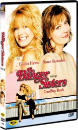 DVD]Banger Sisters / DVD]와일드 클럽 (selfsale)