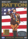 DVD]Patton Special Edition / DVD]패튼대전차군단 SE (1disc)