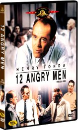 DVD]12 Angry Men / DVD]12명의 성난 사람들 (20th Sale)