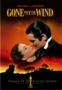 DVD]Gone with the Wind (Warner-Sale / DVD]바람과 함께 사라지다 (행사)