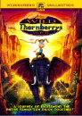 DVD]The Wild Thornberrys Movie / DVD]쏜베리의 가족탐험대: 극장판-cic2th66