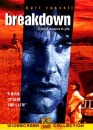 DVD]Breakdown / DVD]브레이크다운|||-2