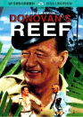 DVD]Donovan`s Reef / DVD]도노반의 산호초-para
