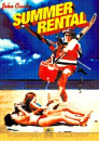 DVD]Summer Rental / DVD]환상의 휴가-cic2th66