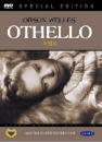 DVD]Tragedy Of Othello : The Moor Of Venice / DVD]오델로 (1952) [오손 웰즈 감독주연작]