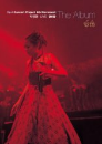 DVD]Lena Park Live Op.4 Concert Project 4th Movement『THE ALBUM』) / DVD]박정현 라이브 완전판 : Op.4 Concert Project 4th Movement『THE ALBUM』 (dts)