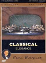 DVD]Paul Mauriat Classical Elegance / DVD]폴 모리아 : 클래식 엘레강스 공연(재출시 할인판)