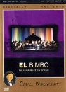 DVD]Paul Mauriat El Bimbo / DVD]폴 모리아 : 엘 빔보 (재출시 할인판)