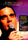 DVD]Robbie Williams : Live at The Albert (Music Sale / DVD]로비 윌리암스 : 알버트 홀 라이브