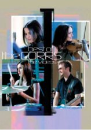 DVD]The Corrs : Best Of The Corrs / DVD]코어스 Corrs : 베스트 오브 더 코어스 (라이센스판)