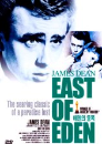 DVD]East of Eden (1disc) (Sale) / DVD]에덴의 동쪽 (1disc) (행사2009)
