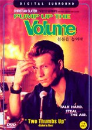 DVD]Pump Up the Volume (Sale / DVD]볼륨을 높여라
