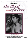DVD]The Blood of a Poet / DVD]시인의 피 (고전영화 할인 23선)