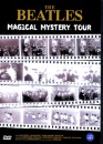 DVD]BEATLES - Magical Mystery Tour / DVD]비틀즈 - 매직컬 미스테리 투어