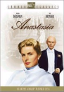 DVD]Anastasia / DVD]프린세스 아나스타샤 (고전영화 할인 23선)