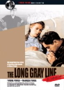 DVD]The Long Gray Line / DVD]롱 그레이 라인 (고전영화 할인 23선)
